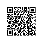 SI5344D-B05656-GMR QRCode