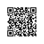 SI5344D-B05657-GM QRCode