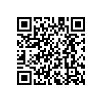 SI5344D-B05657-GMR QRCode