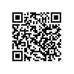 SI5344D-B05792-GM QRCode