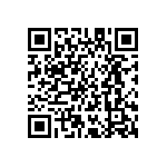 SI5344D-D06541-GMR QRCode