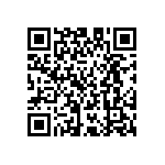 SI5344D-D06573-GM QRCode