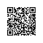 SI5344D-D06573-GMR QRCode