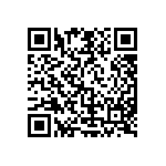 SI5344D-D06614-GMR QRCode