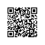 SI5344D-D06914-GM QRCode