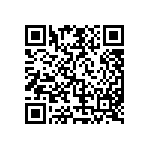 SI5344D-D07528-GMR QRCode