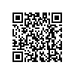 SI5344D-D07664-GM QRCode