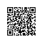 SI5344D-D08262-GMR QRCode