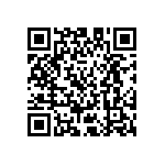 SI5344D-D08596-GM QRCode