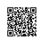 SI5344D-D08851-GMR QRCode