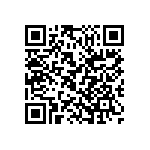 SI5344D-D08869-GM QRCode