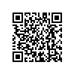 SI5344D-D09051-GMR QRCode