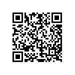 SI5344D-D09268-GMR QRCode