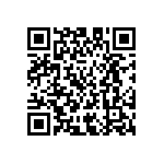 SI5344D-D09419-GM QRCode