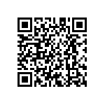 SI5344D-D09547-GMR QRCode