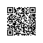 SI5344D-D09606-GMR QRCode