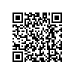 SI5344D-D10449-GM QRCode