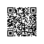 SI5344H-C05177-GMR QRCode