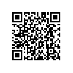 SI5344H-C05857-GMR QRCode