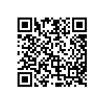 SI5344H-C05892-GMR QRCode