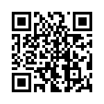 SI5344H-D-GM QRCode