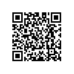 SI5344H-D05858-GM QRCode