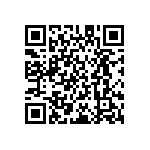 SI5344H-D05895-GMR QRCode