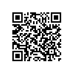 SI5344H-D05937-GM QRCode