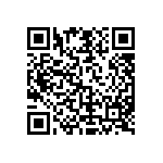 SI5344H-D06933-GMR QRCode