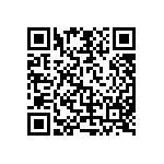 SI5344H-D07436-GMR QRCode