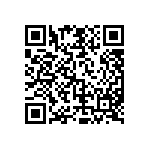 SI5344H-D07849-GMR QRCode