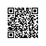 SI5344H-D07852-GM QRCode