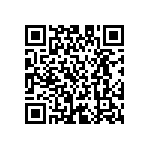 SI5344H-D09263-GM QRCode