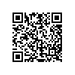 SI5344H-D09263-GMR QRCode