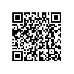 SI5345A-B03247-GMR QRCode