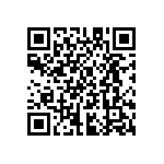 SI5345A-B03273-GMR QRCode