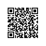 SI5345A-B03278-GM QRCode