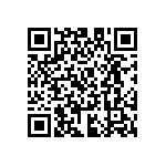 SI5345A-B03292-GM QRCode