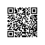 SI5345A-B03332-GMR QRCode