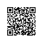 SI5345A-B03371-GM QRCode