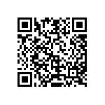 SI5345A-B03371-GMR QRCode