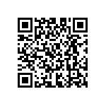 SI5345A-B03414-GM QRCode