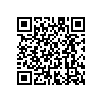 SI5345A-B03542-GMR QRCode