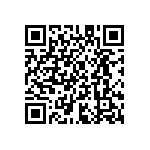 SI5345A-B03597-GMR QRCode