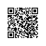 SI5345A-B03682-GM QRCode