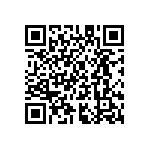 SI5345A-B03709-GMR QRCode