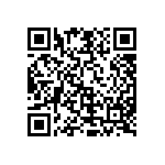 SI5345A-B03843-GMR QRCode