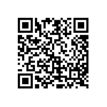 SI5345A-B03867-GMR QRCode