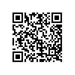SI5345A-B03949-GMR QRCode