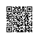 SI5345A-B04046-GM QRCode